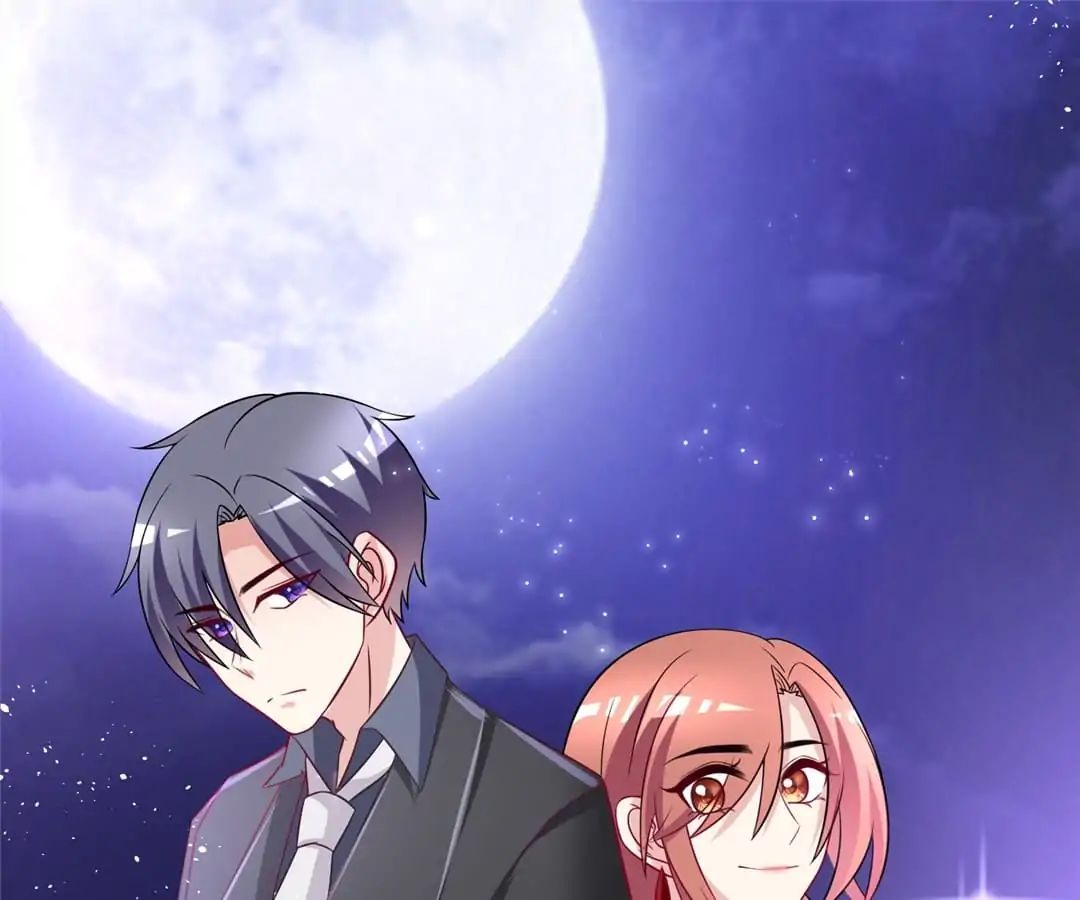 Page 70 of Chapter 98