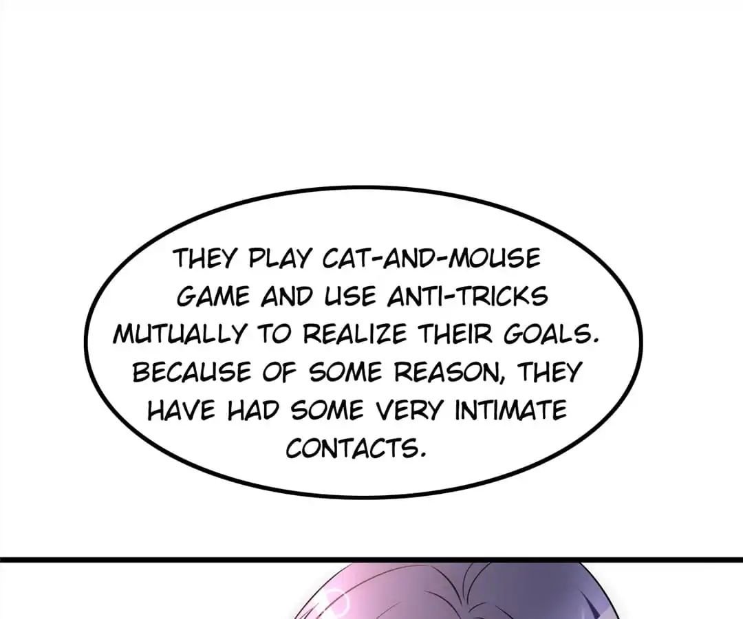 Page 74 of Chapter 98