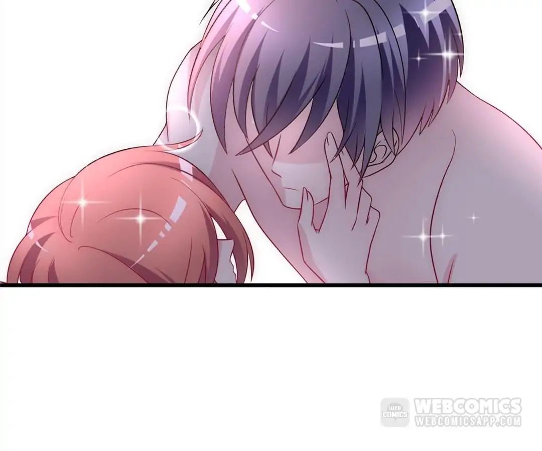 Page 75 of Chapter 98