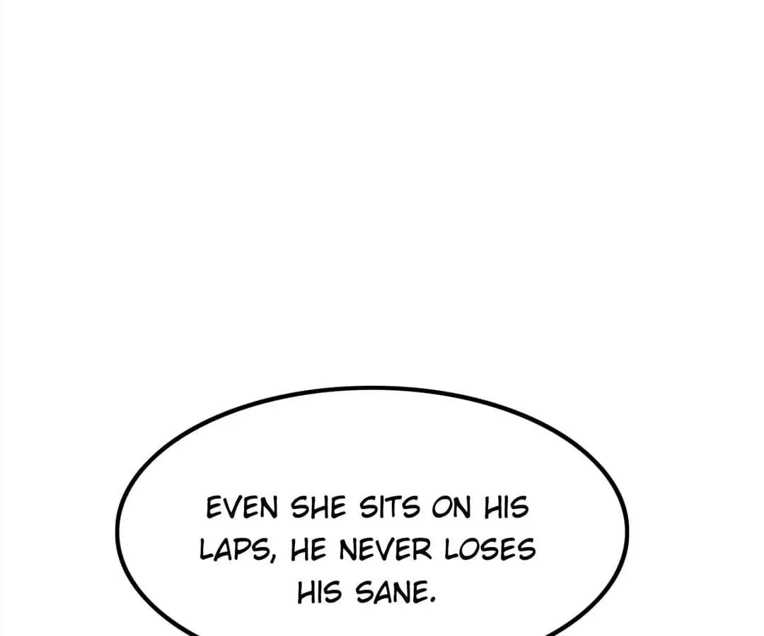 Page 76 of Chapter 98