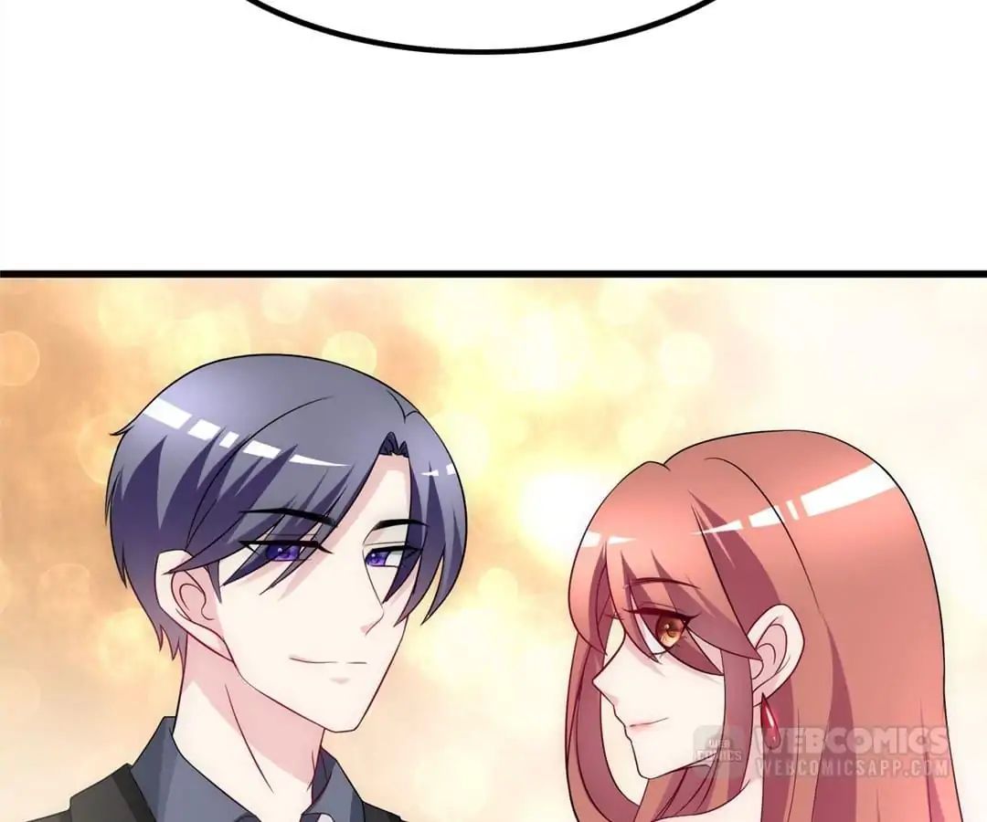 Page 77 of Chapter 98