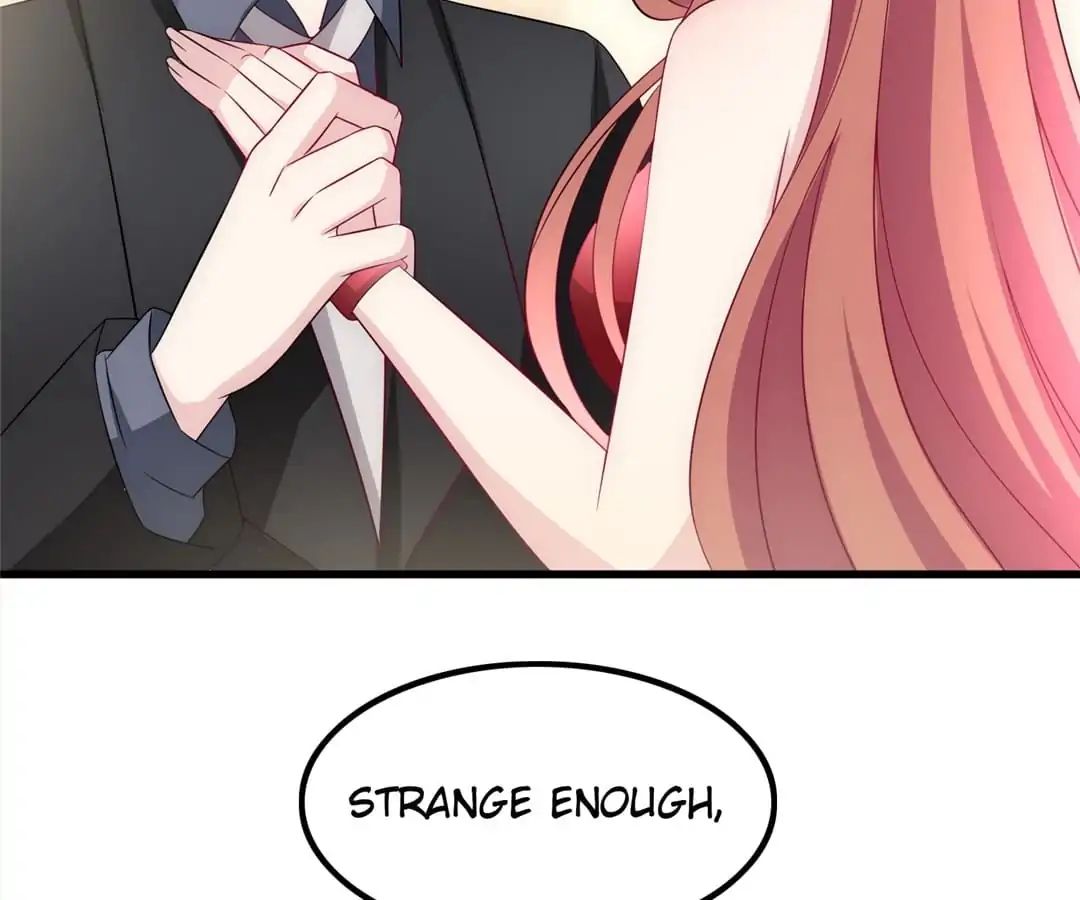 Page 78 of Chapter 98