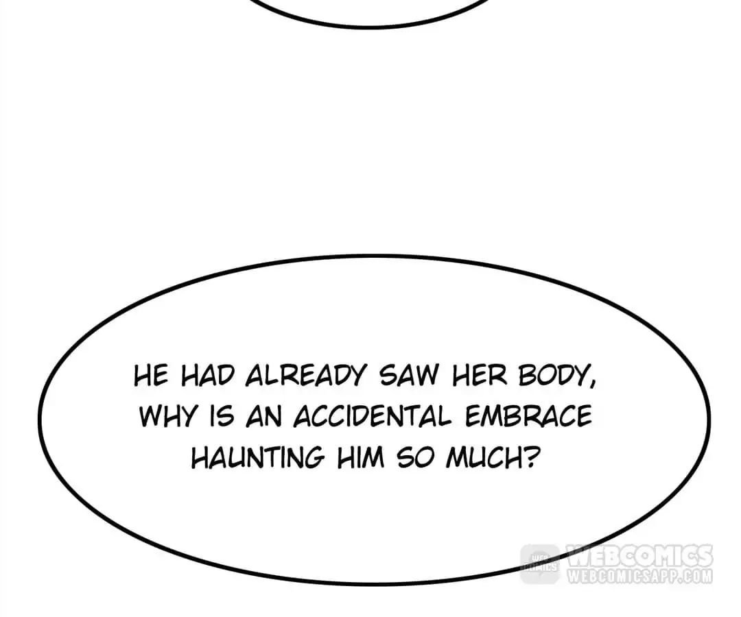 Page 79 of Chapter 98