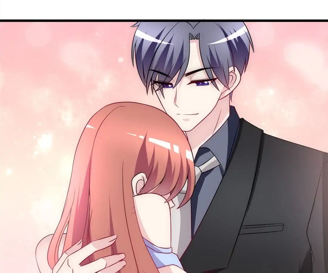Page 80 of Chapter 98