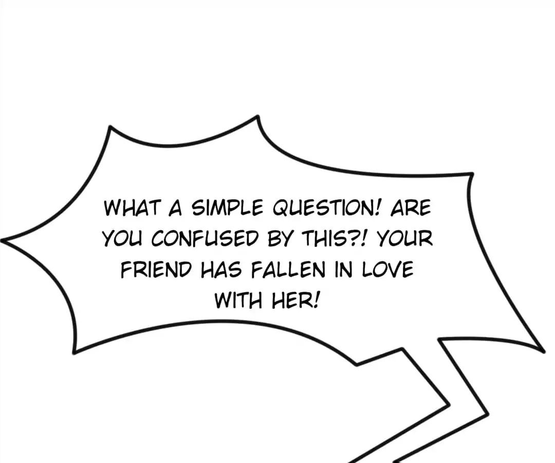 Page 82 of Chapter 98