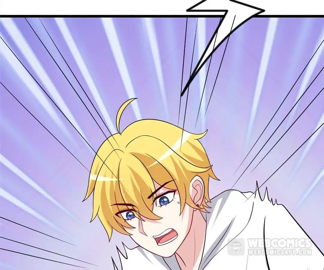 Page 83 of Chapter 98
