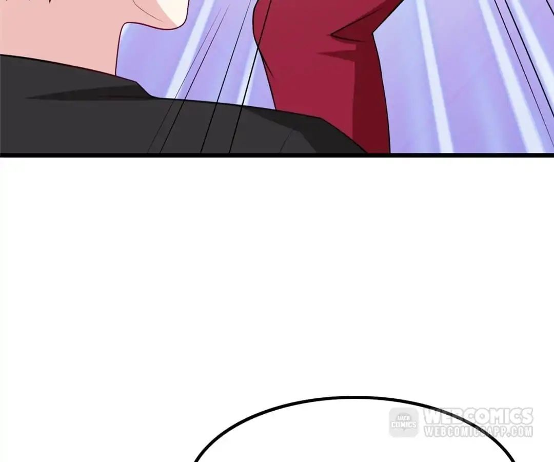 Page 85 of Chapter 98