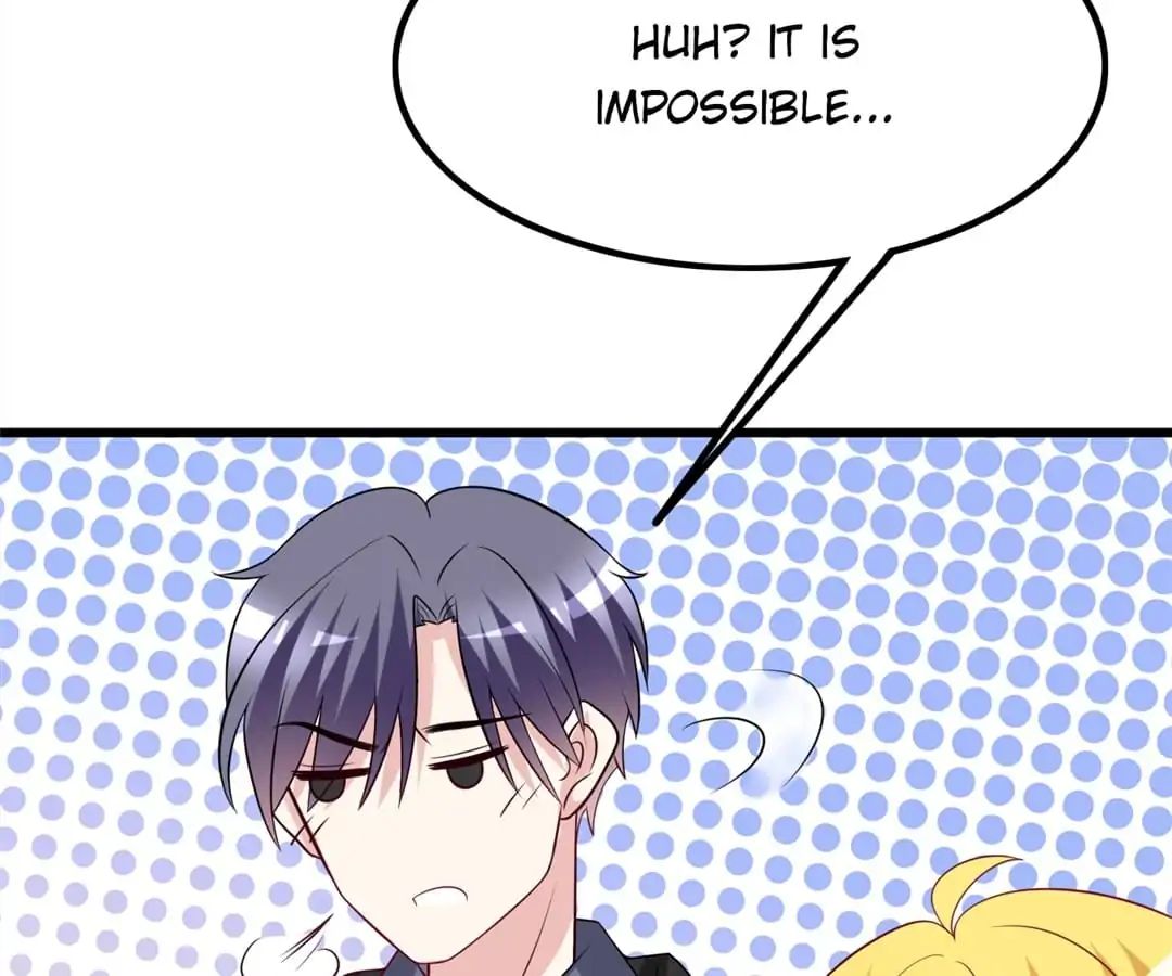 Page 86 of Chapter 98