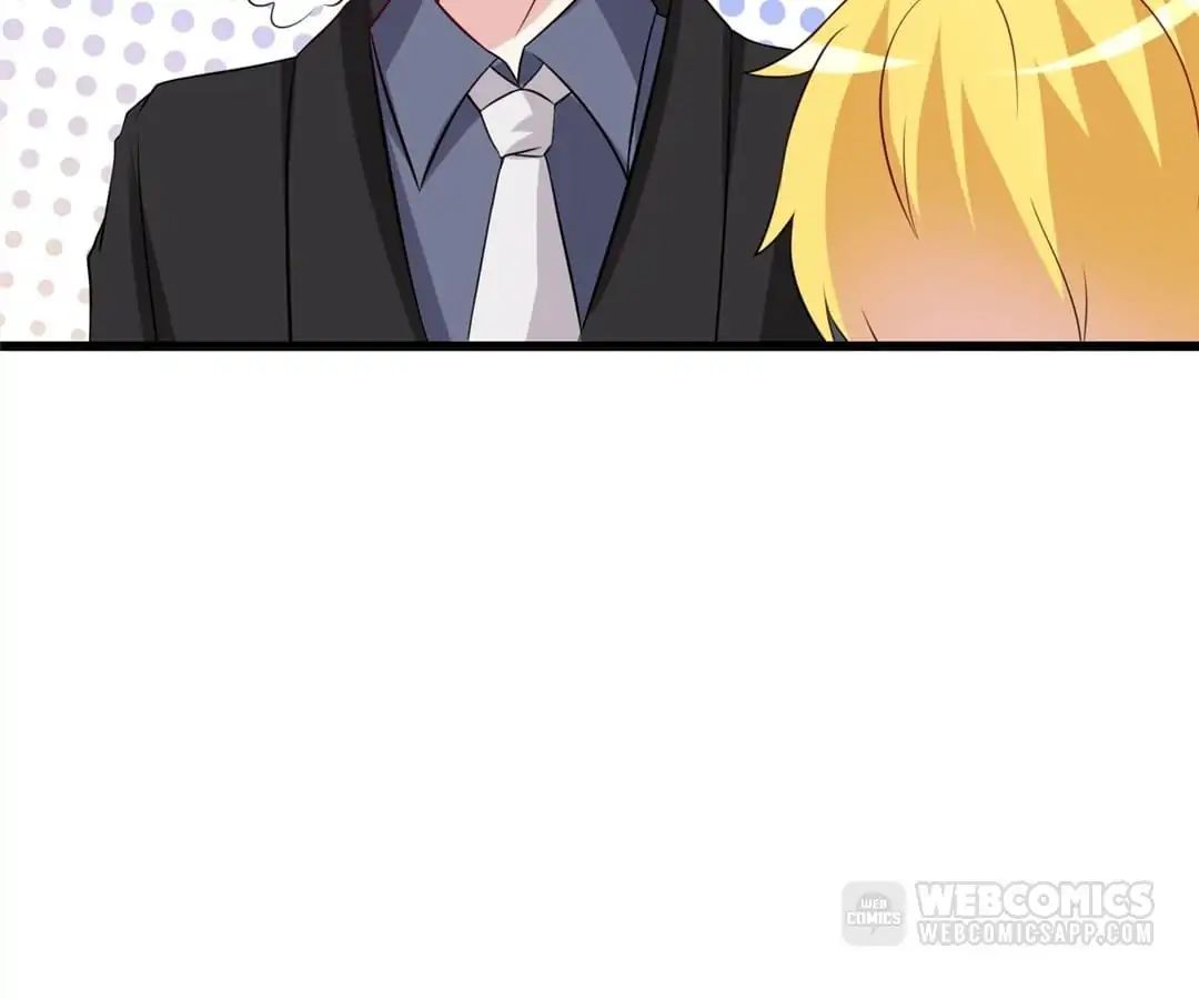 Page 87 of Chapter 98