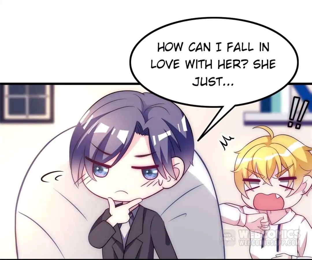 Page 1 of Chapter 99