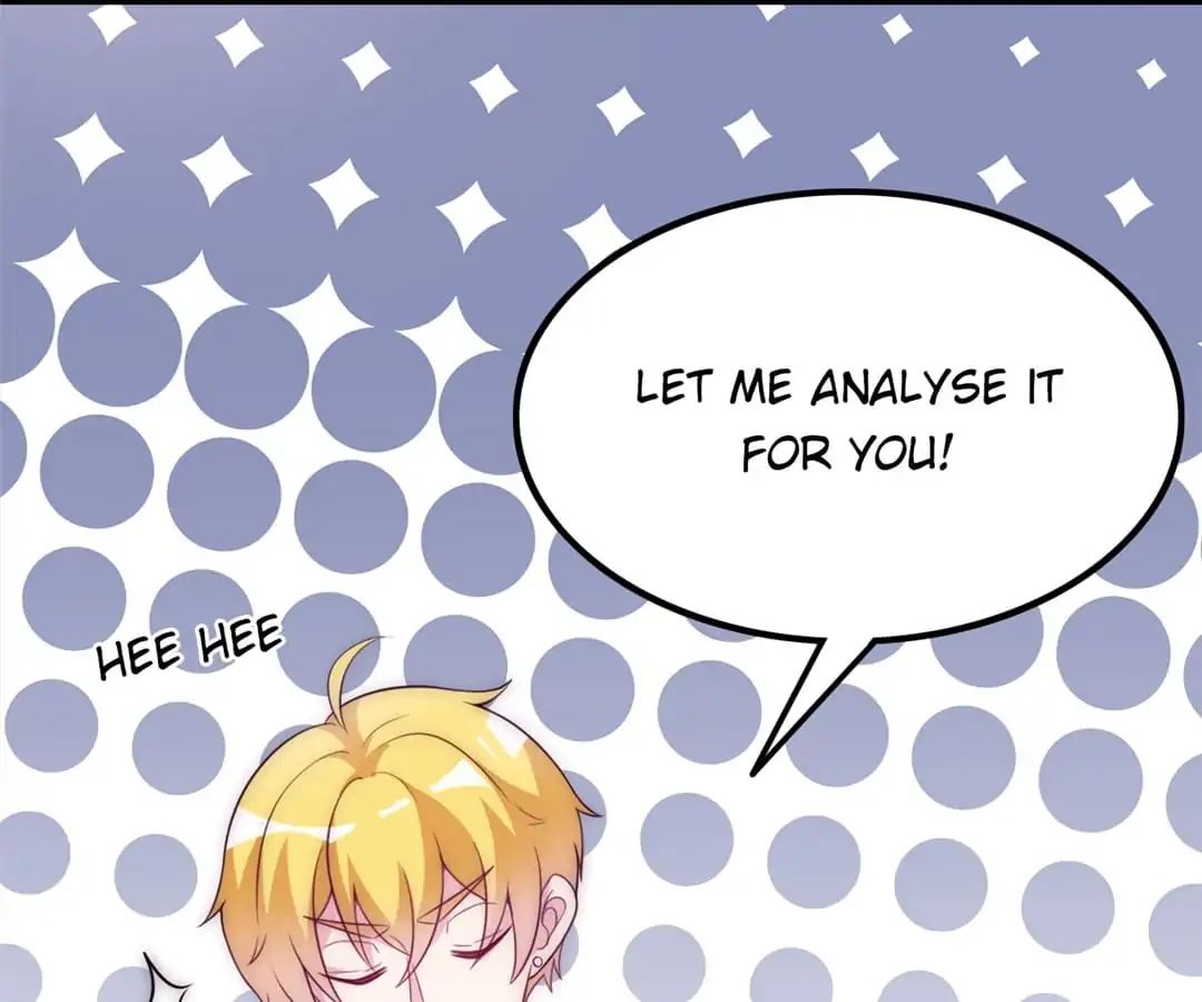 Page 2 of Chapter 99