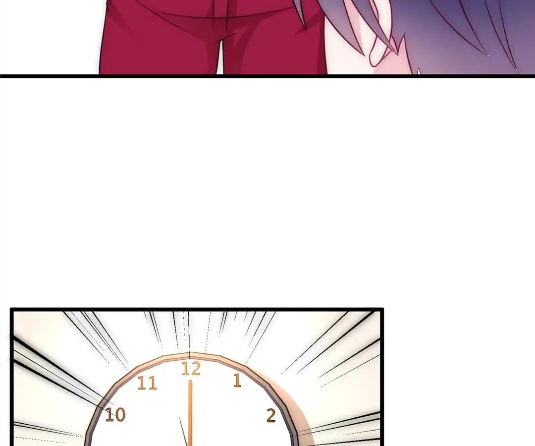 Page 4 of Chapter 99