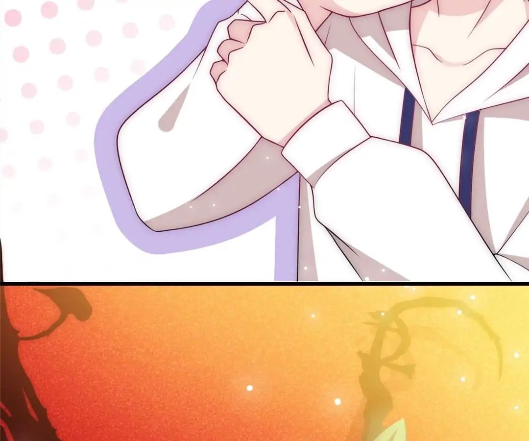 Page 6 of Chapter 99