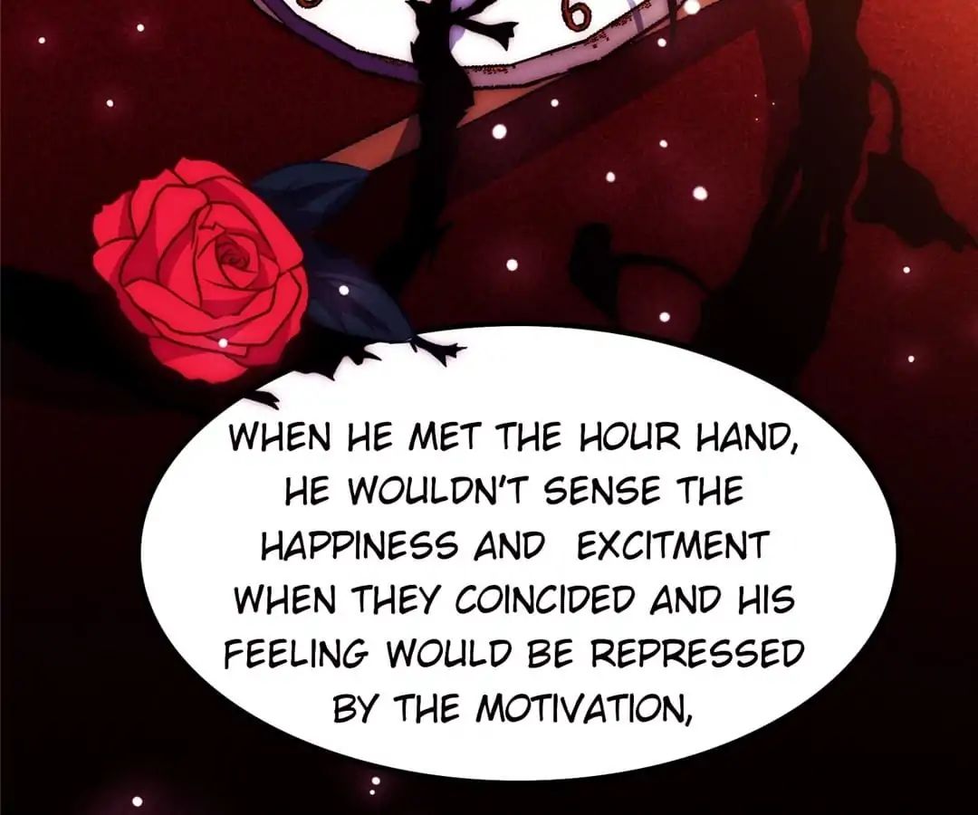 Page 8 of Chapter 99