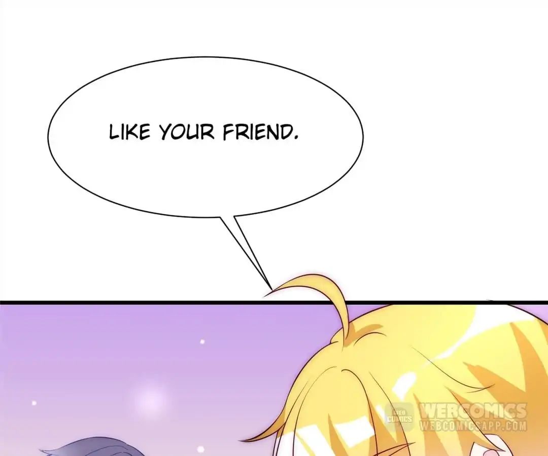 Page 9 of Chapter 99
