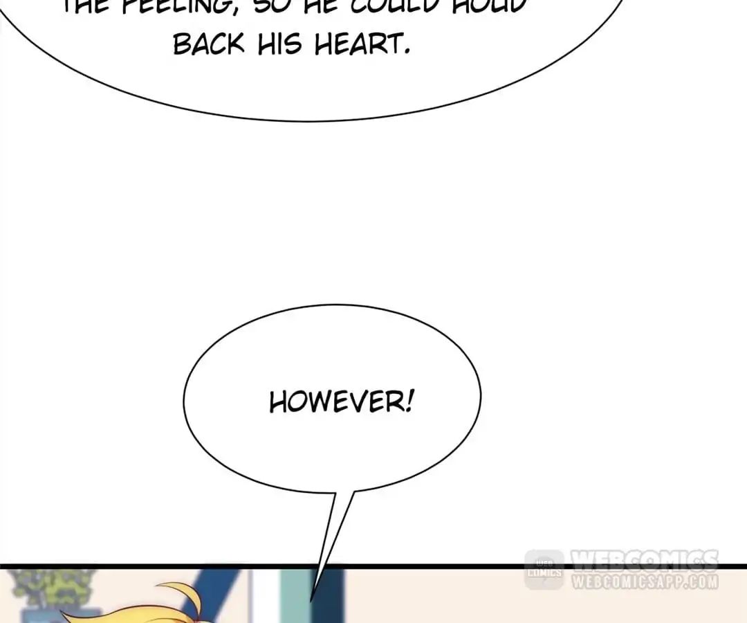 Page 11 of Chapter 99