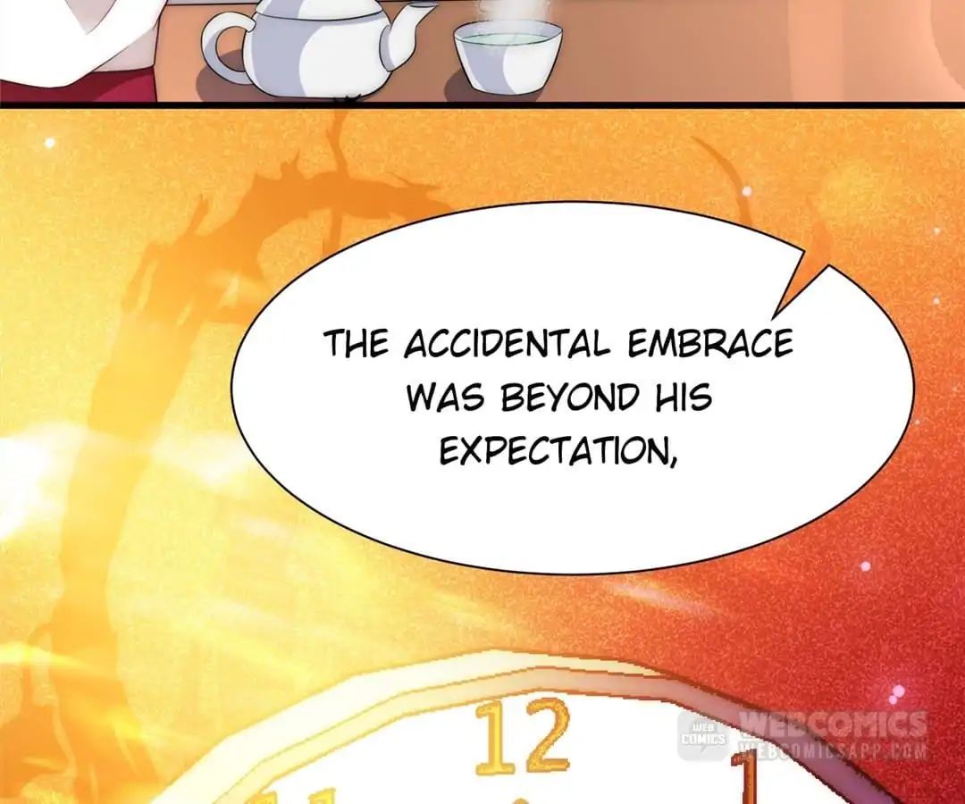 Page 13 of Chapter 99