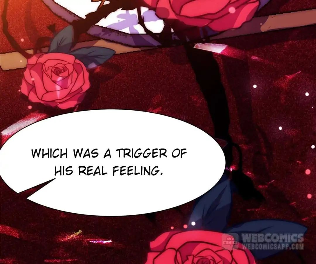 Page 15 of Chapter 99