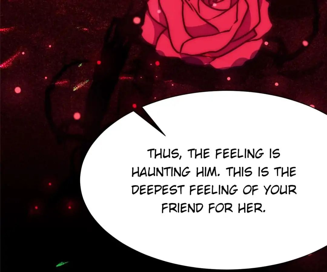 Page 16 of Chapter 99