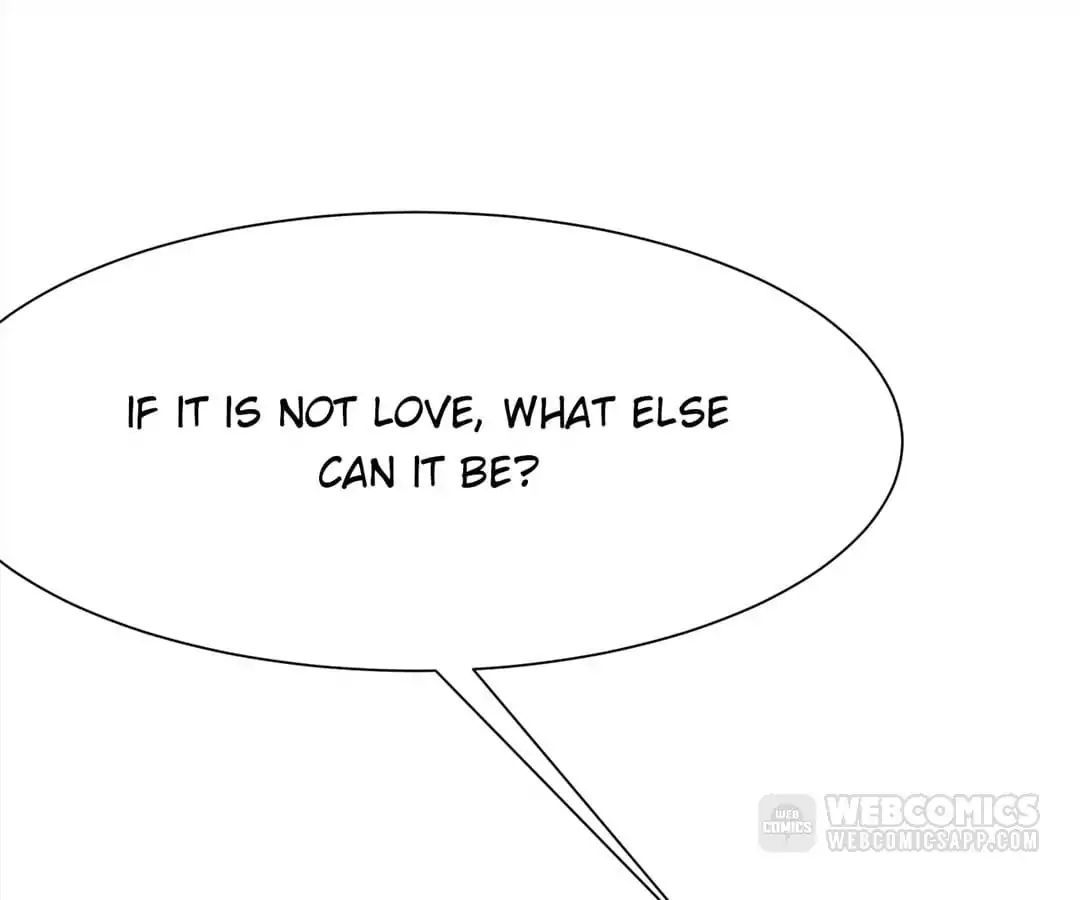 Page 17 of Chapter 99