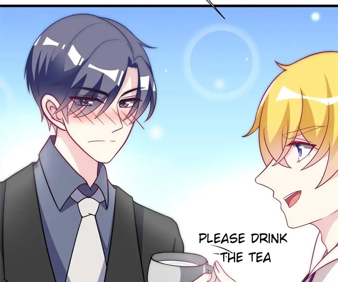 Page 18 of Chapter 99