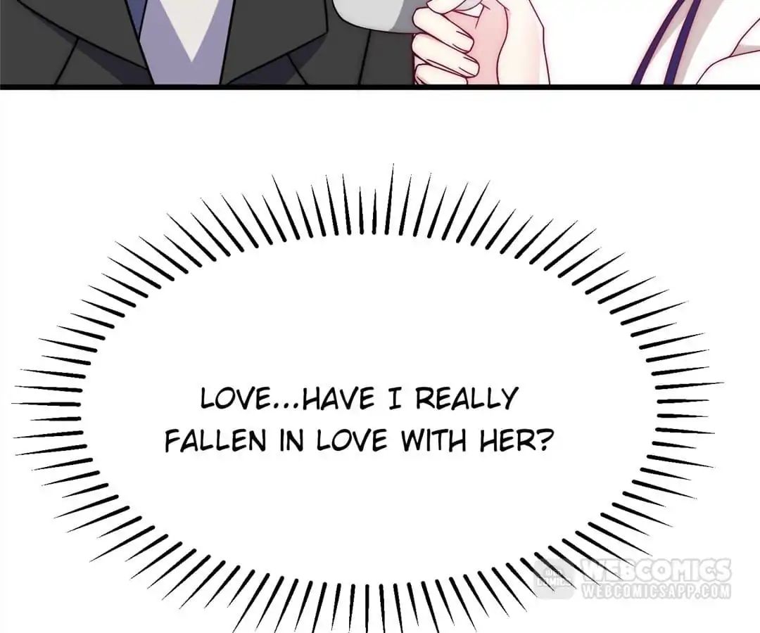 Page 19 of Chapter 99