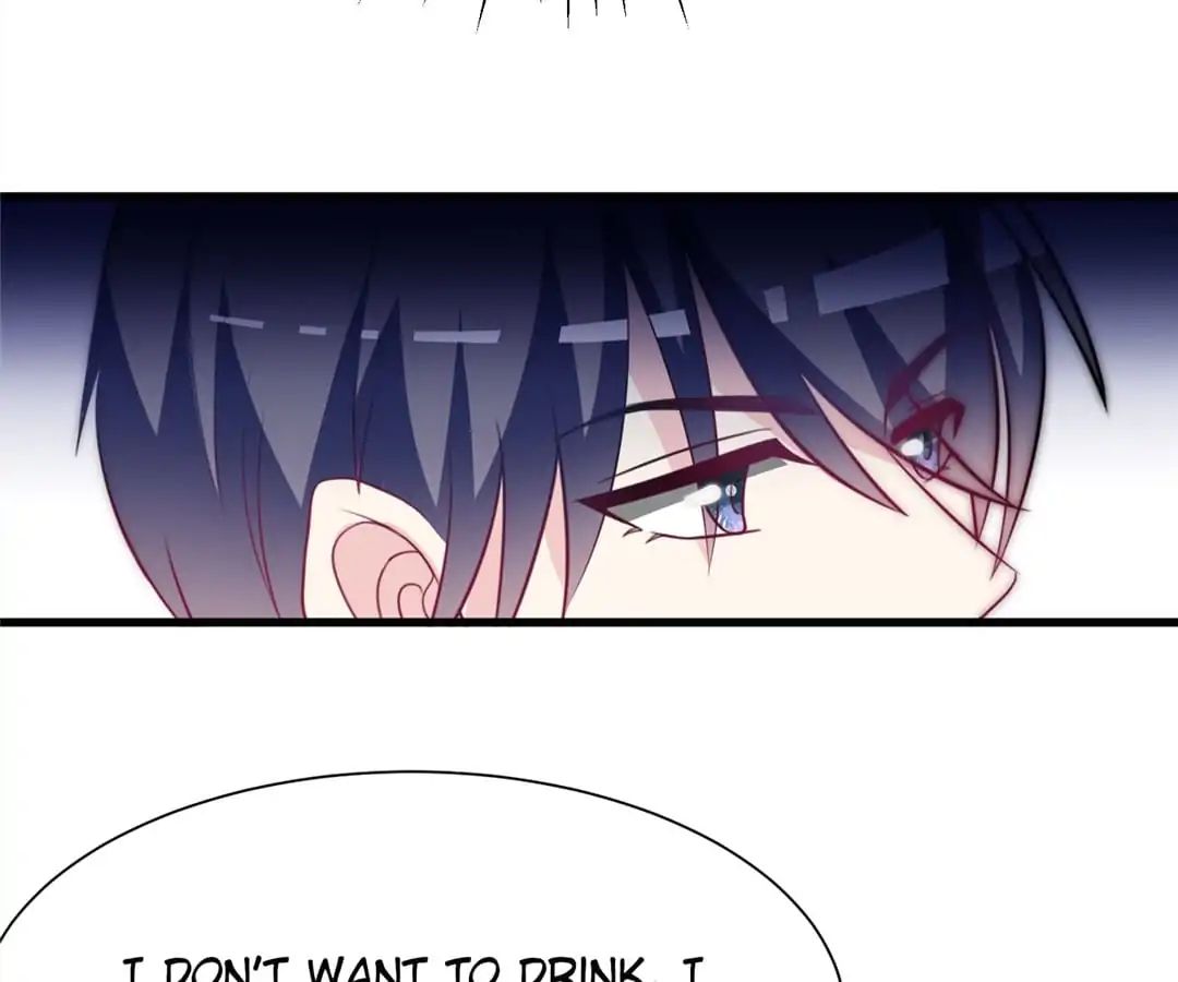 Page 20 of Chapter 99