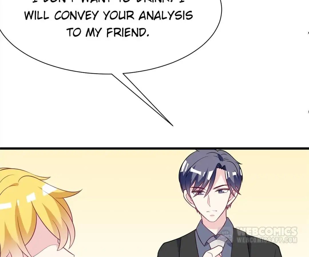 Page 21 of Chapter 99