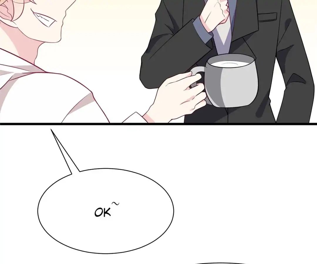 Page 22 of Chapter 99