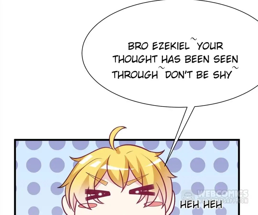 Page 23 of Chapter 99