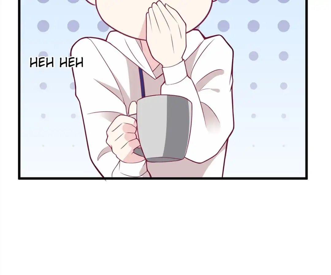Page 24 of Chapter 99