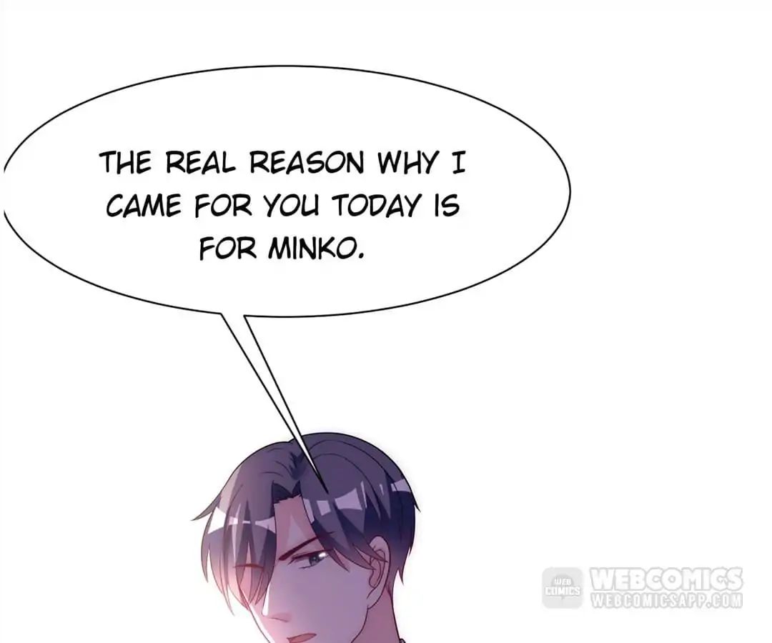 Page 25 of Chapter 99