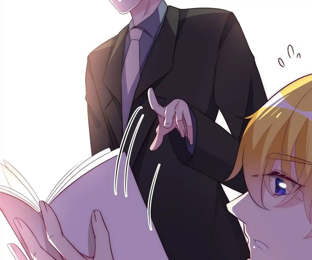 Page 26 of Chapter 99