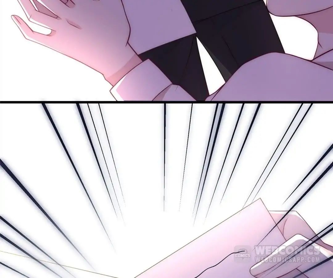 Page 27 of Chapter 99