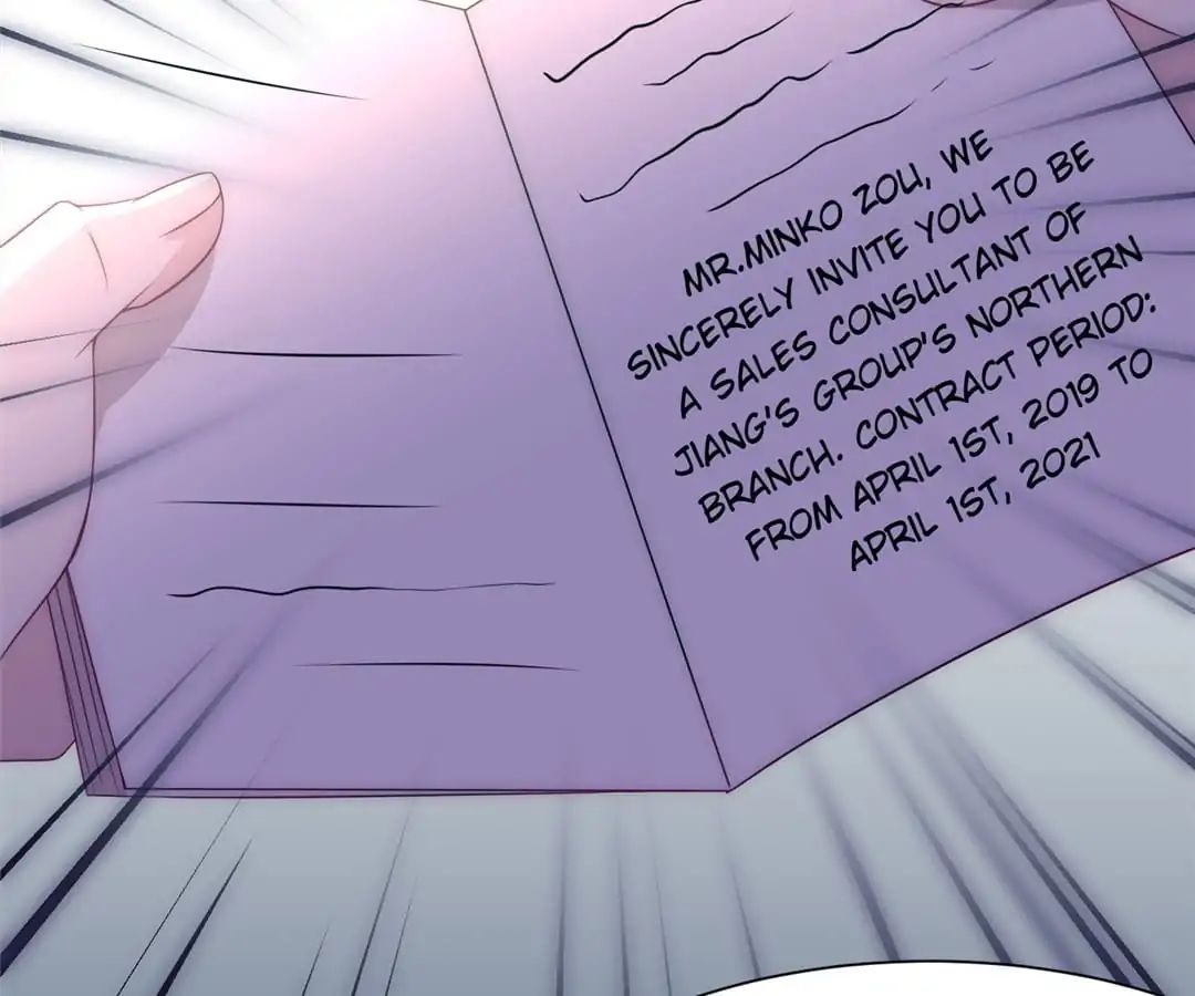 Page 28 of Chapter 99