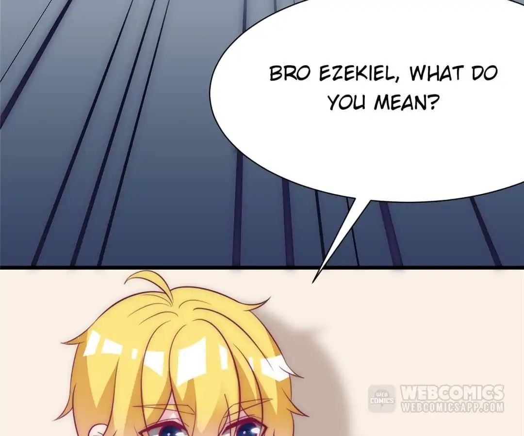 Page 29 of Chapter 99