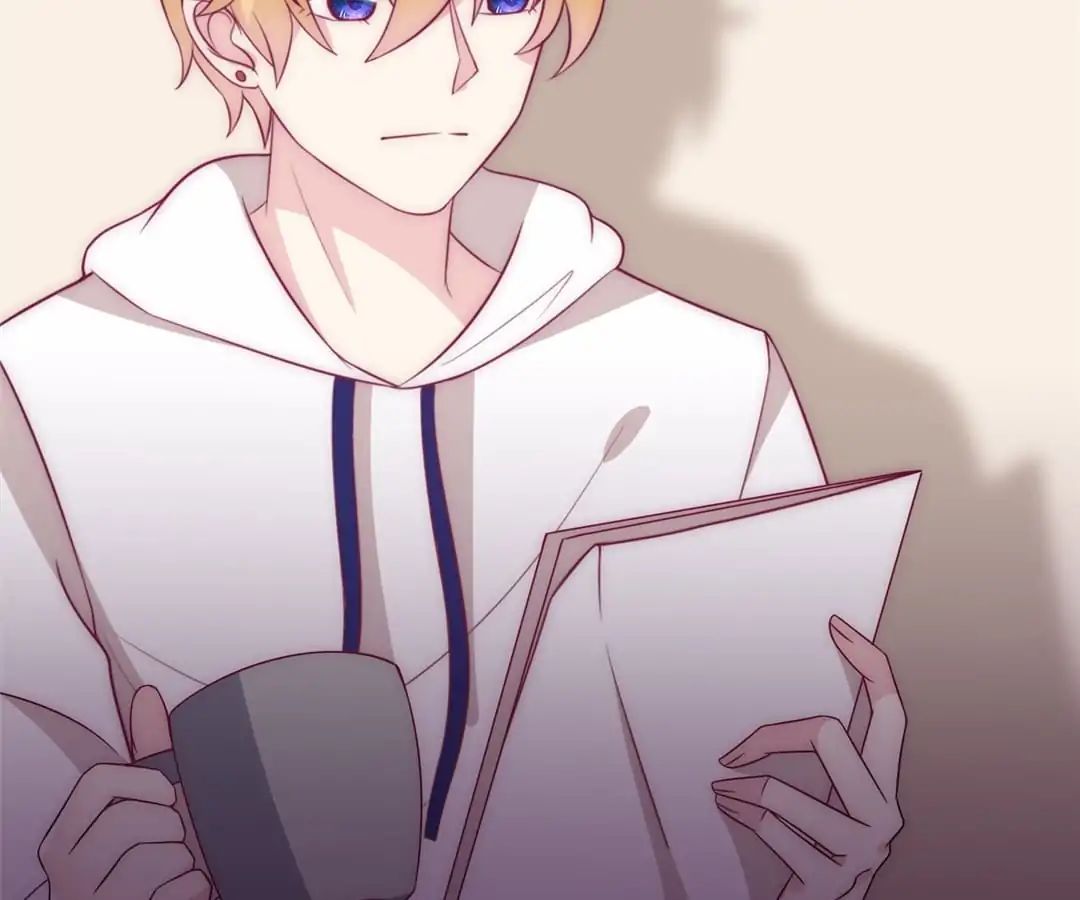 Page 30 of Chapter 99
