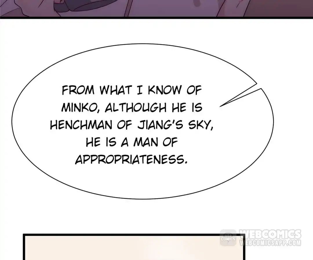 Page 31 of Chapter 99