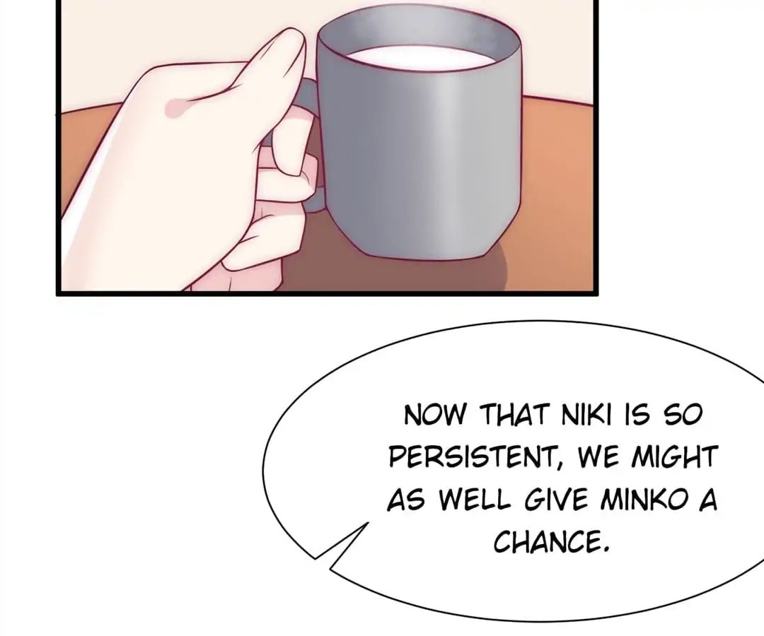 Page 32 of Chapter 99