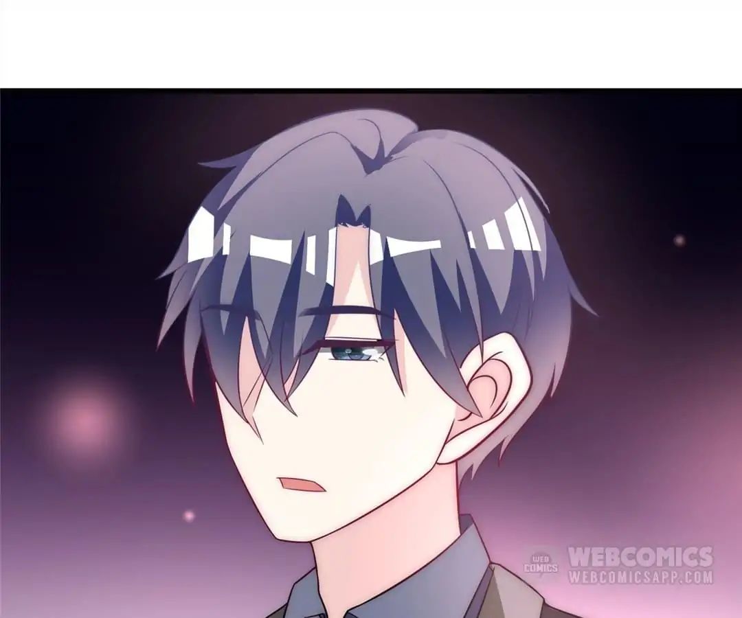 Page 33 of Chapter 99