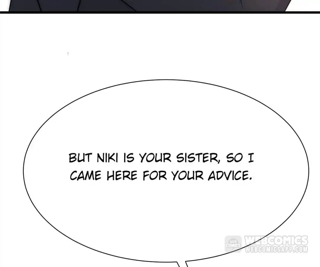 Page 35 of Chapter 99
