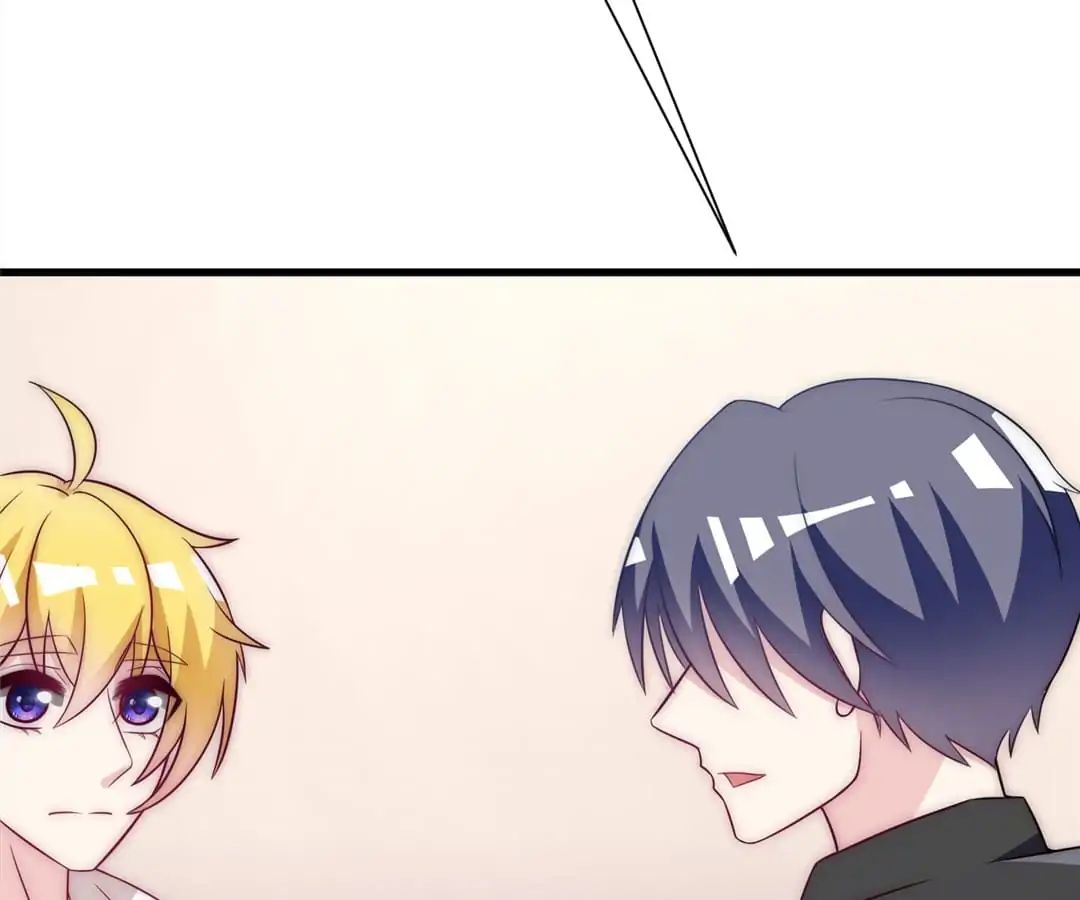 Page 36 of Chapter 99