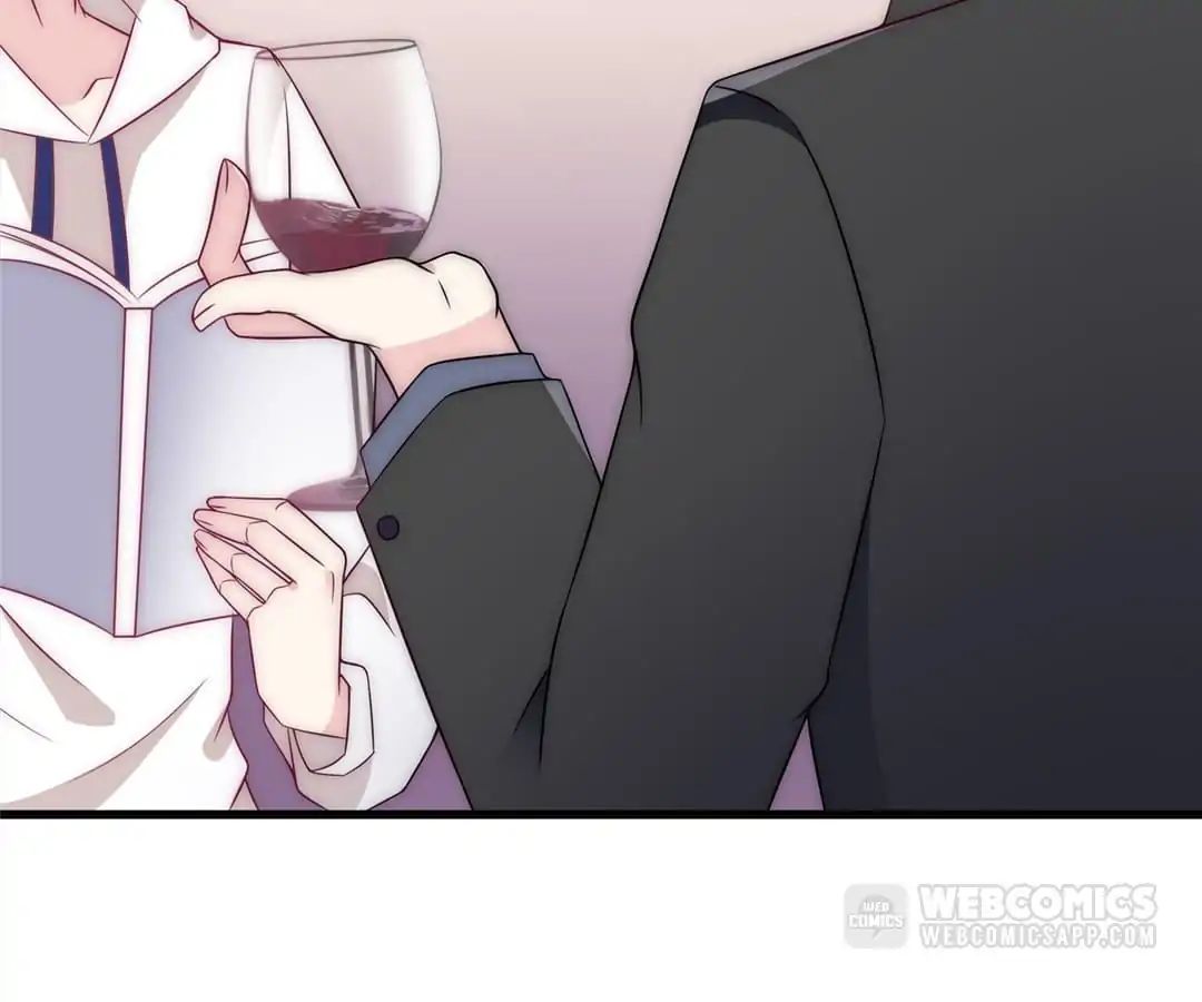 Page 37 of Chapter 99