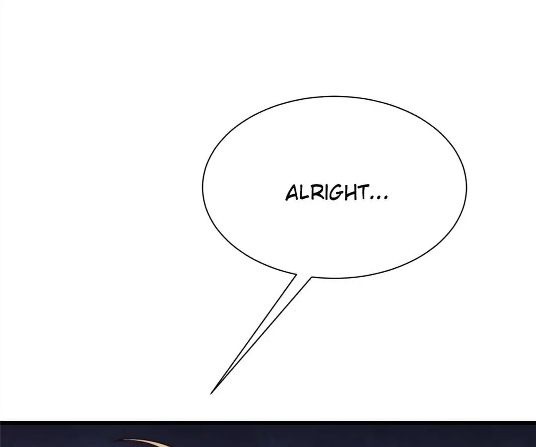 Page 38 of Chapter 99