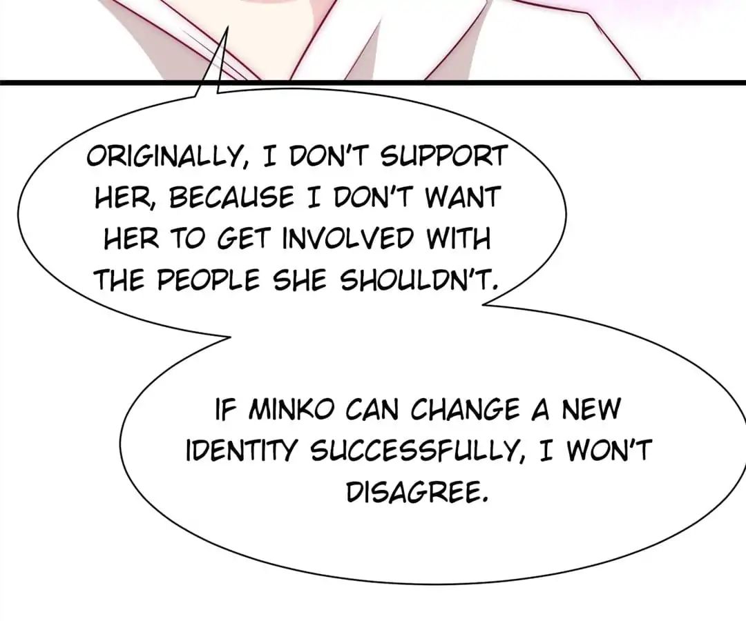 Page 40 of Chapter 99