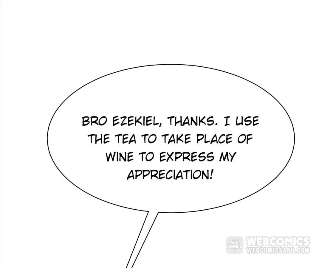 Page 41 of Chapter 99