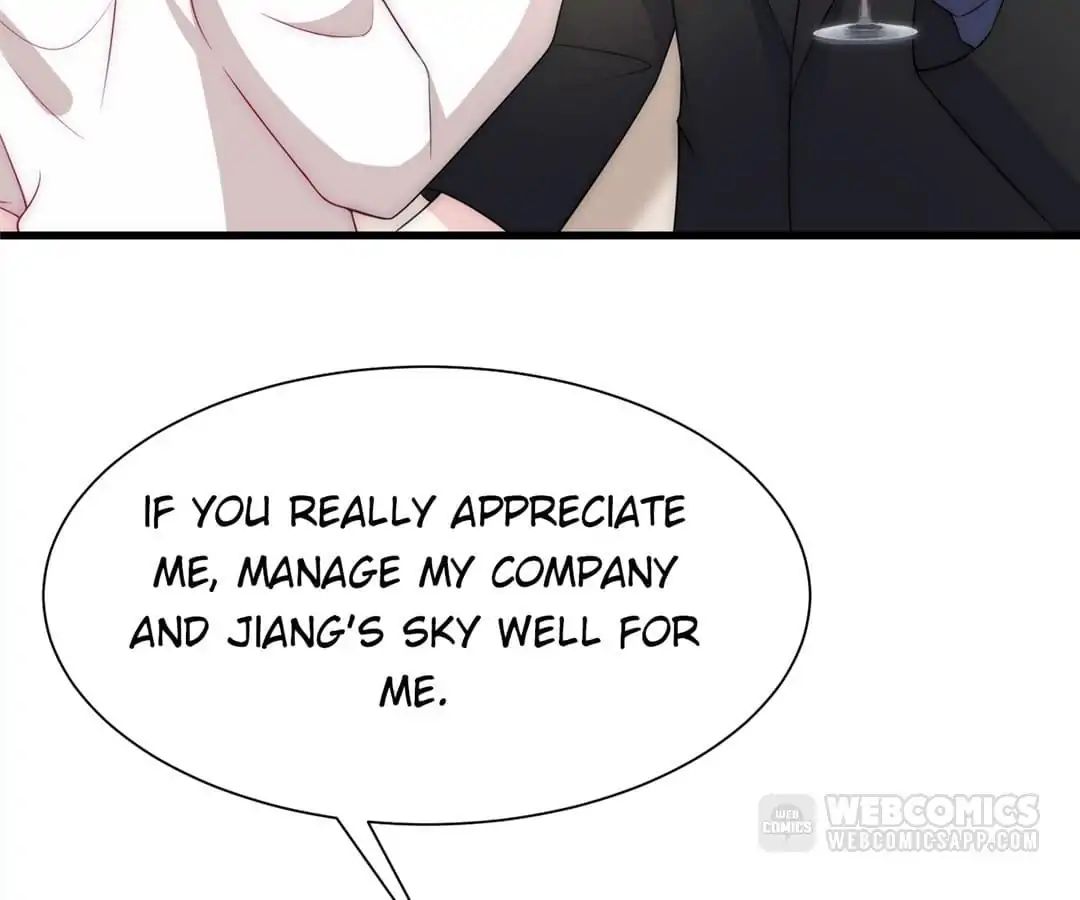 Page 43 of Chapter 99