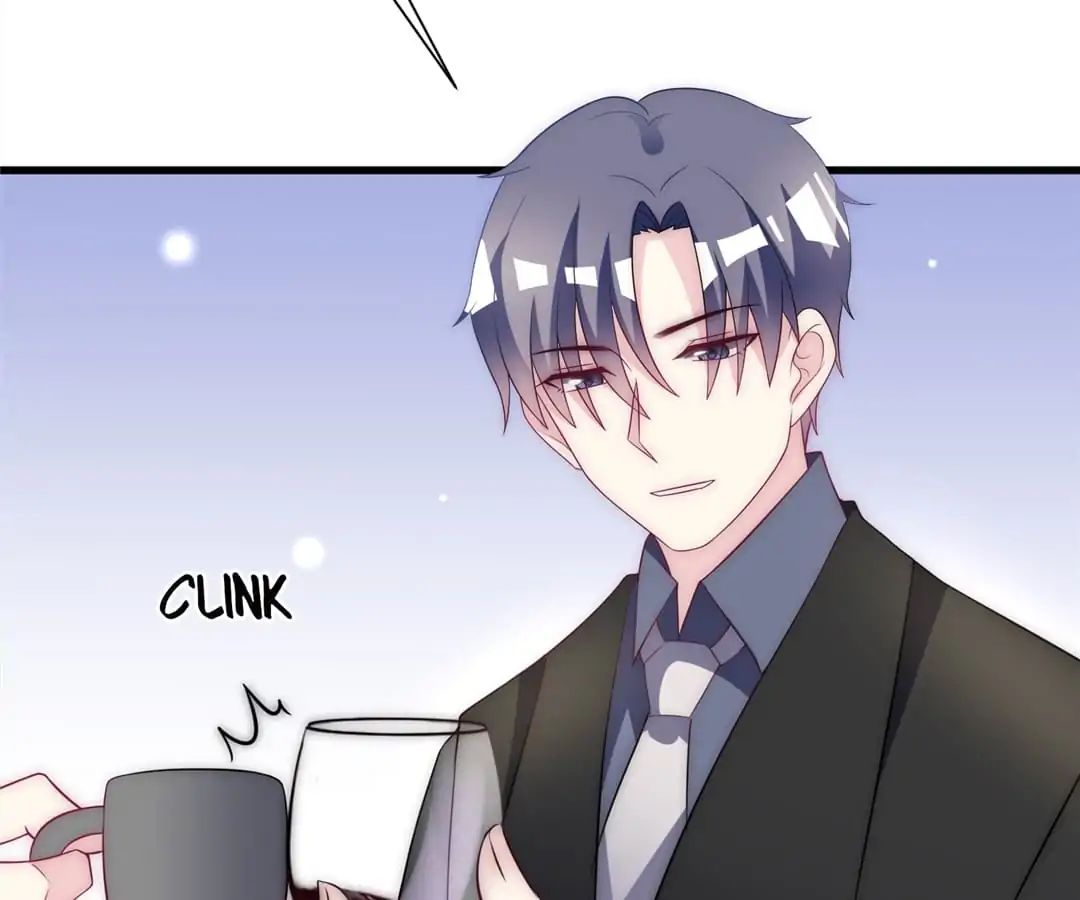 Page 44 of Chapter 99