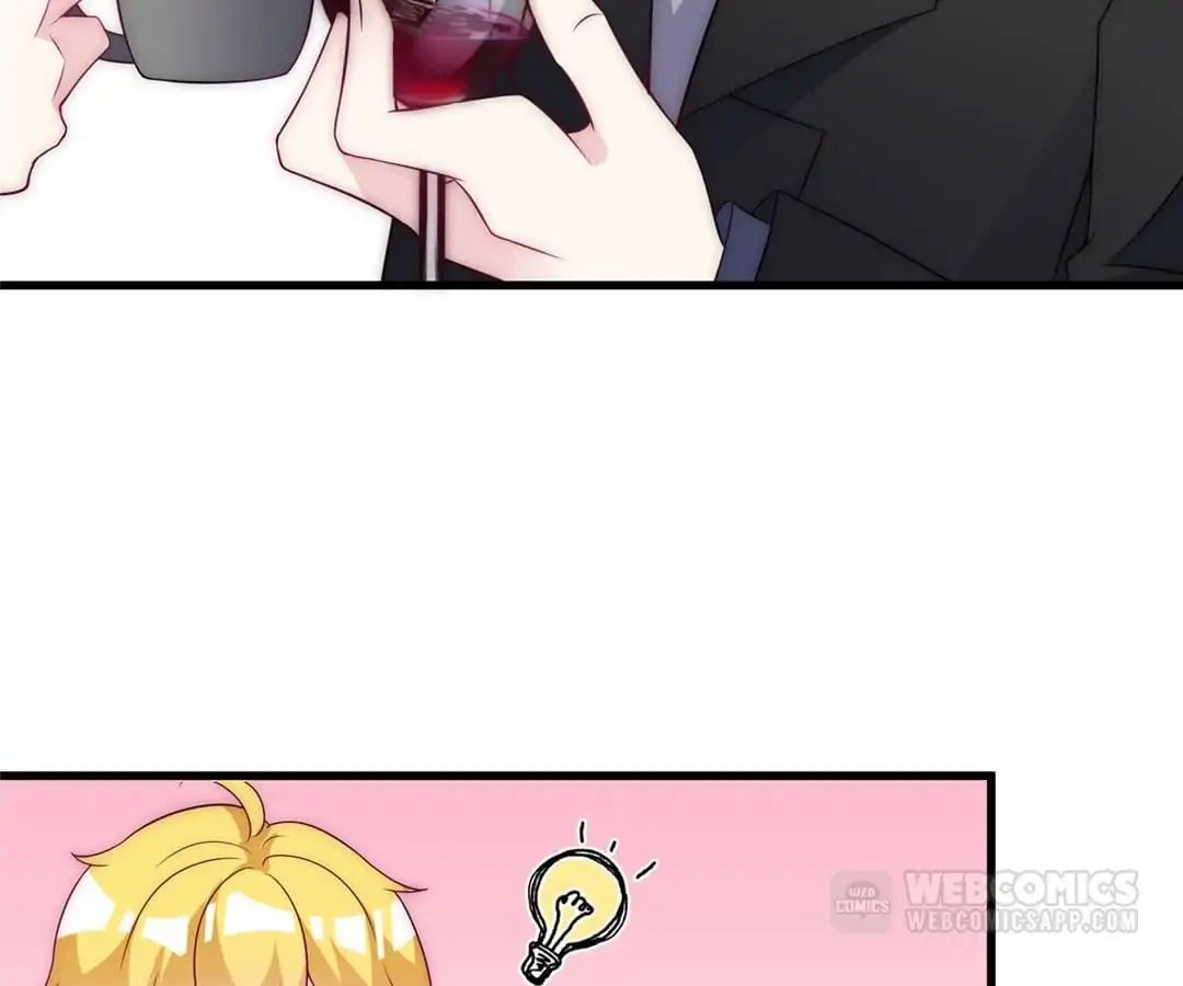 Page 45 of Chapter 99