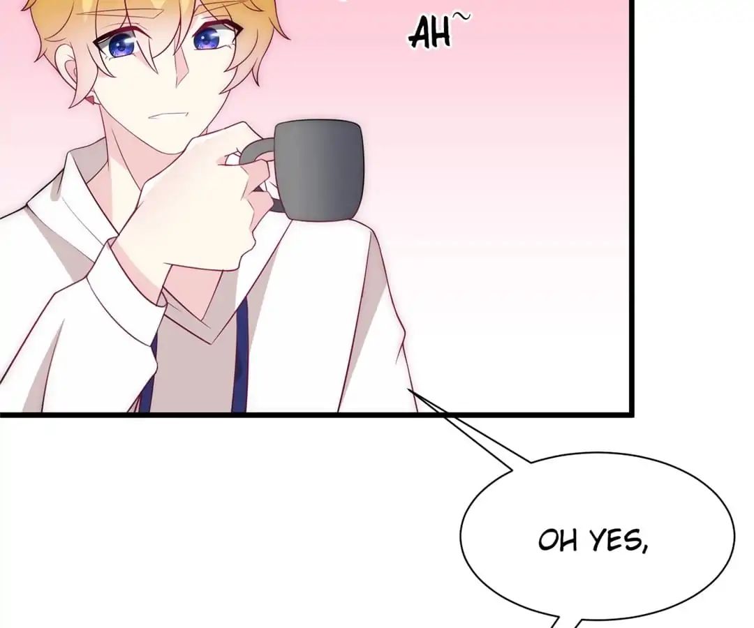 Page 46 of Chapter 99